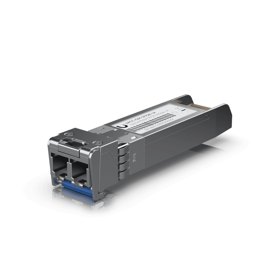 UACC-OM-SFP28-LR
