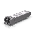 UACC-OM-SFP28-SR