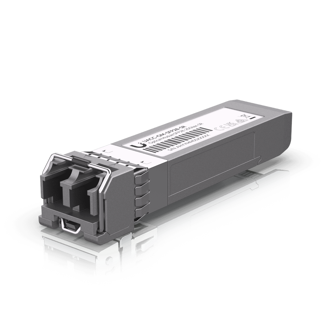 UACC-OM-SFP28-SR
