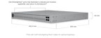 USW-Pro-HD-24-PoE