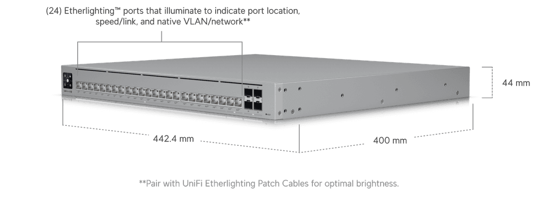 USW-Pro-HD-24-PoE