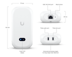 UVC-AI-THETA-HUB