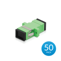 UF-ADAPTER-APC-50