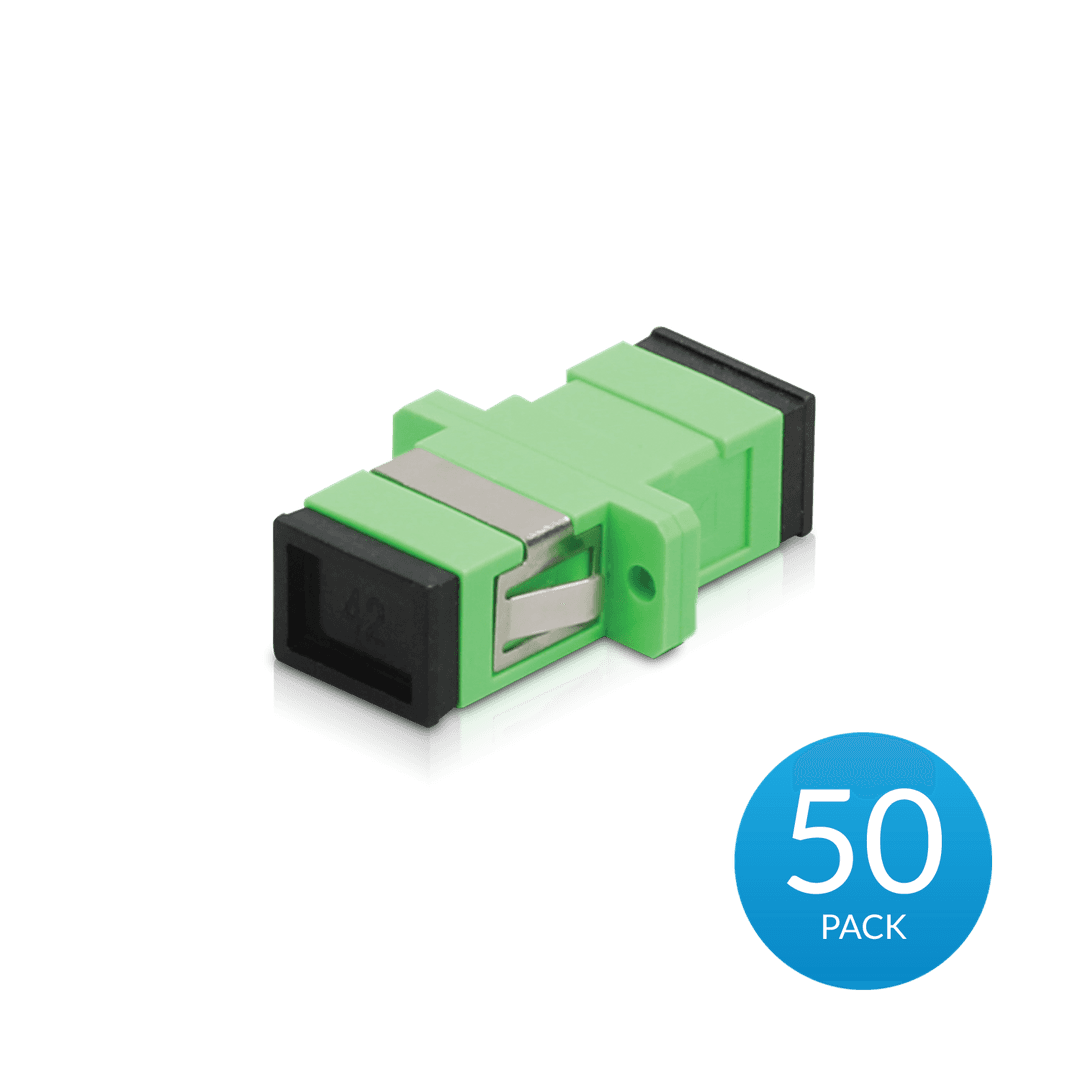 UF-ADAPTER-APC-50