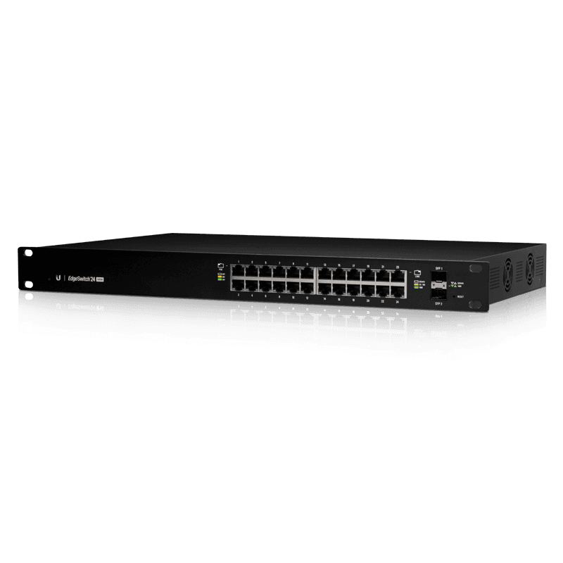 ES-24-500W