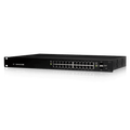 ES-24-500W