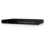 ES-24-500W
