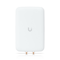 UMA-D