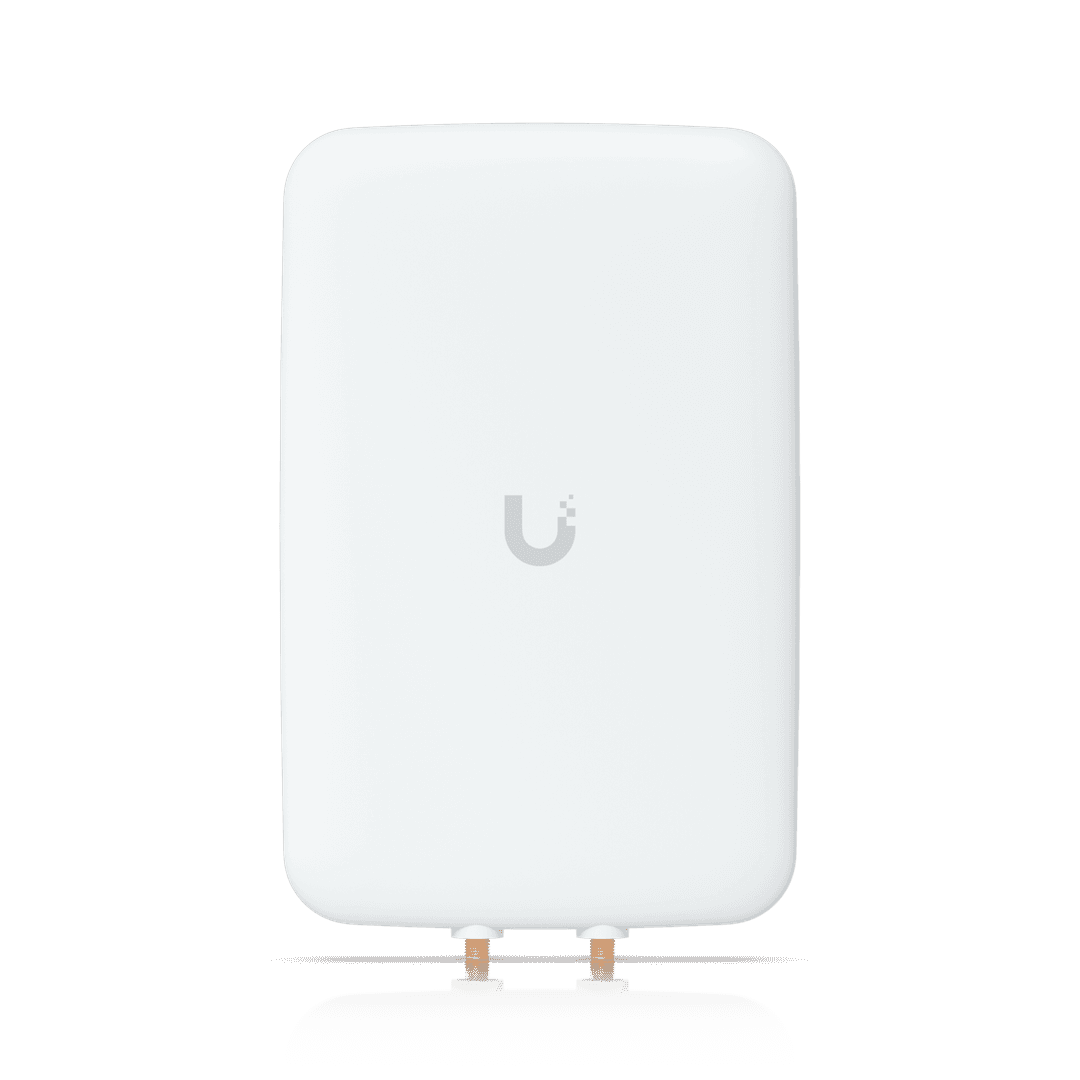 UMA-D