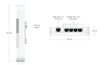 UA-Hub-Gate