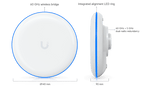 UBB-US