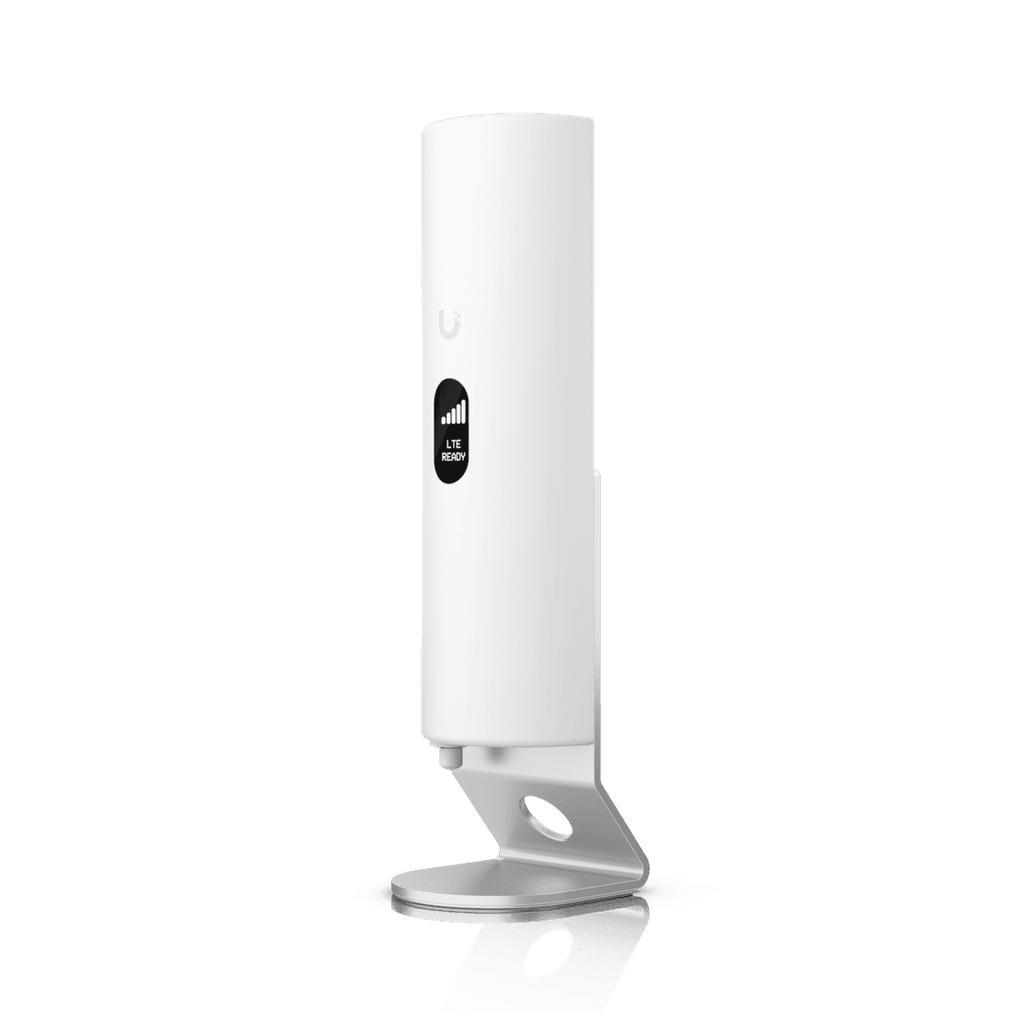 U-LTE-Backup Pro