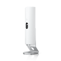 U-LTE-Backup Pro