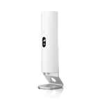 U-LTE-Backup Pro