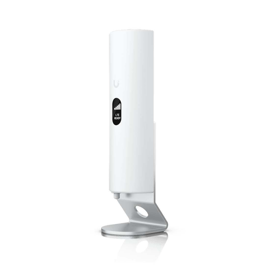 U-LTE-Backup Pro