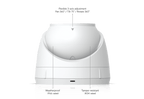 Kit instantané UNVR