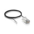 UISP-Connector-GND