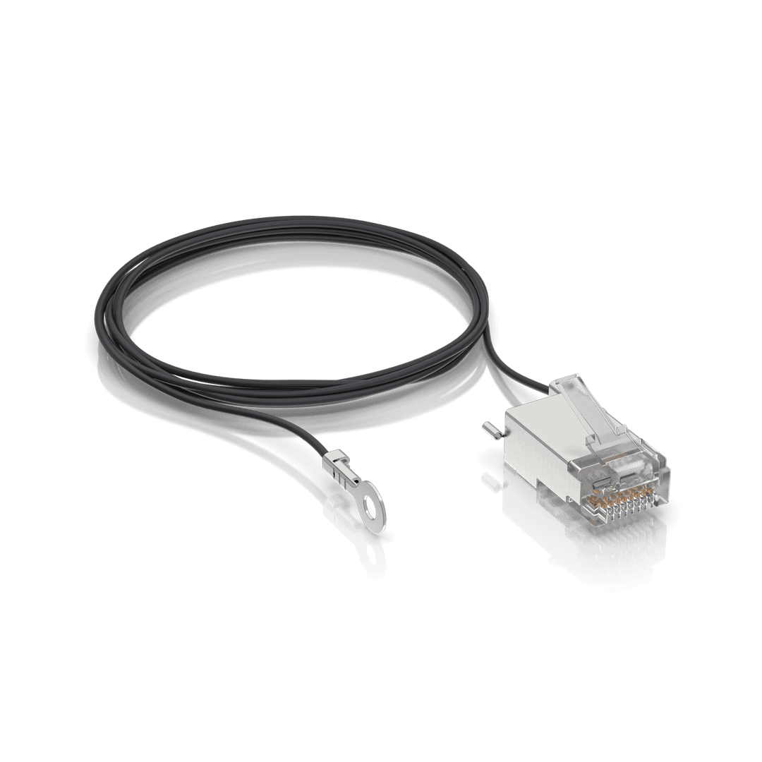 UISP-Connector-GND