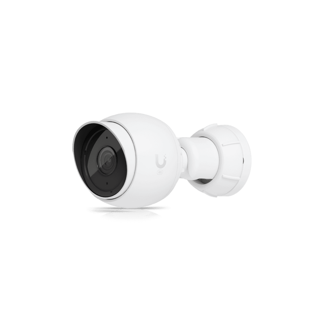 UVC-G5-BULLET-3