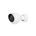 UVC-G5-BULLET-3