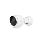 UVC-G5-BULLET-3