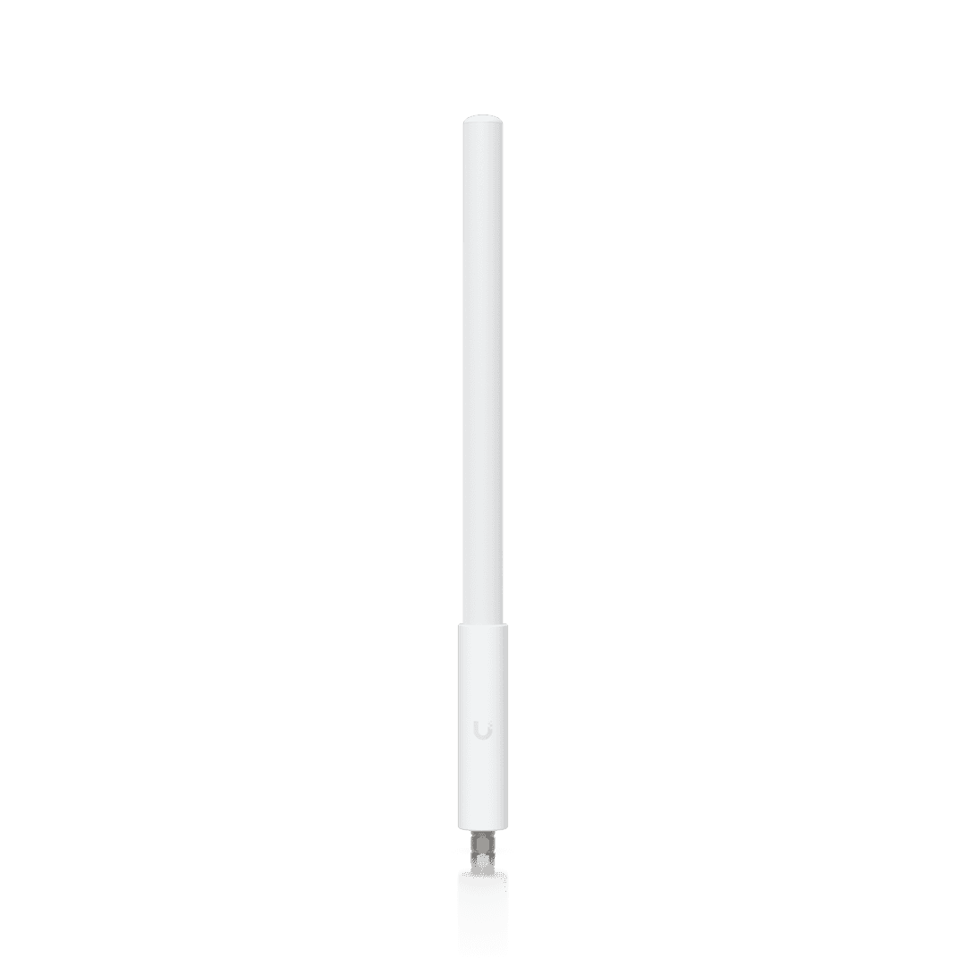 UACC-USL-ANT-HG