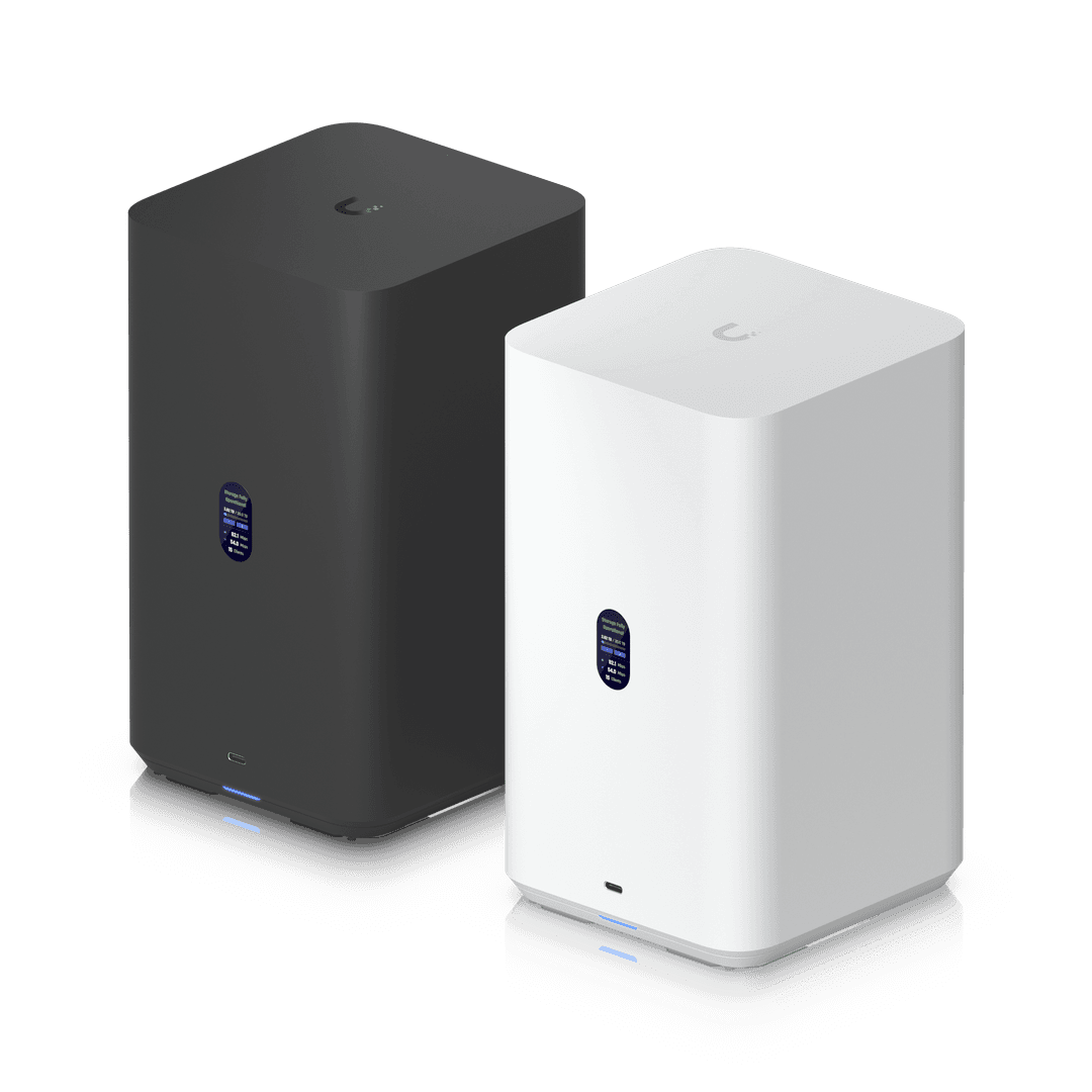 UNAS-2-B