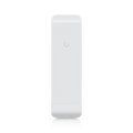 NSM5