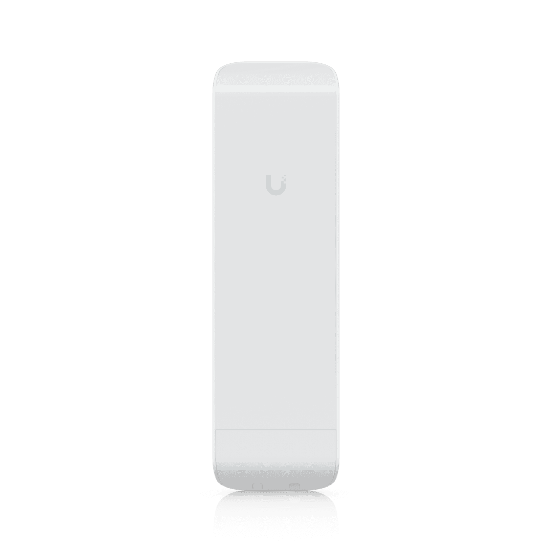 NSM5