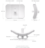 LBE-5AC-LR-5