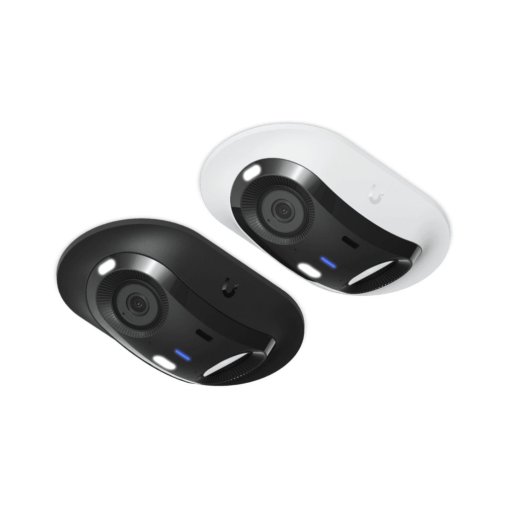UACC-G6-180-FM-B
