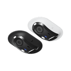 UACC-G6-180-FM-B