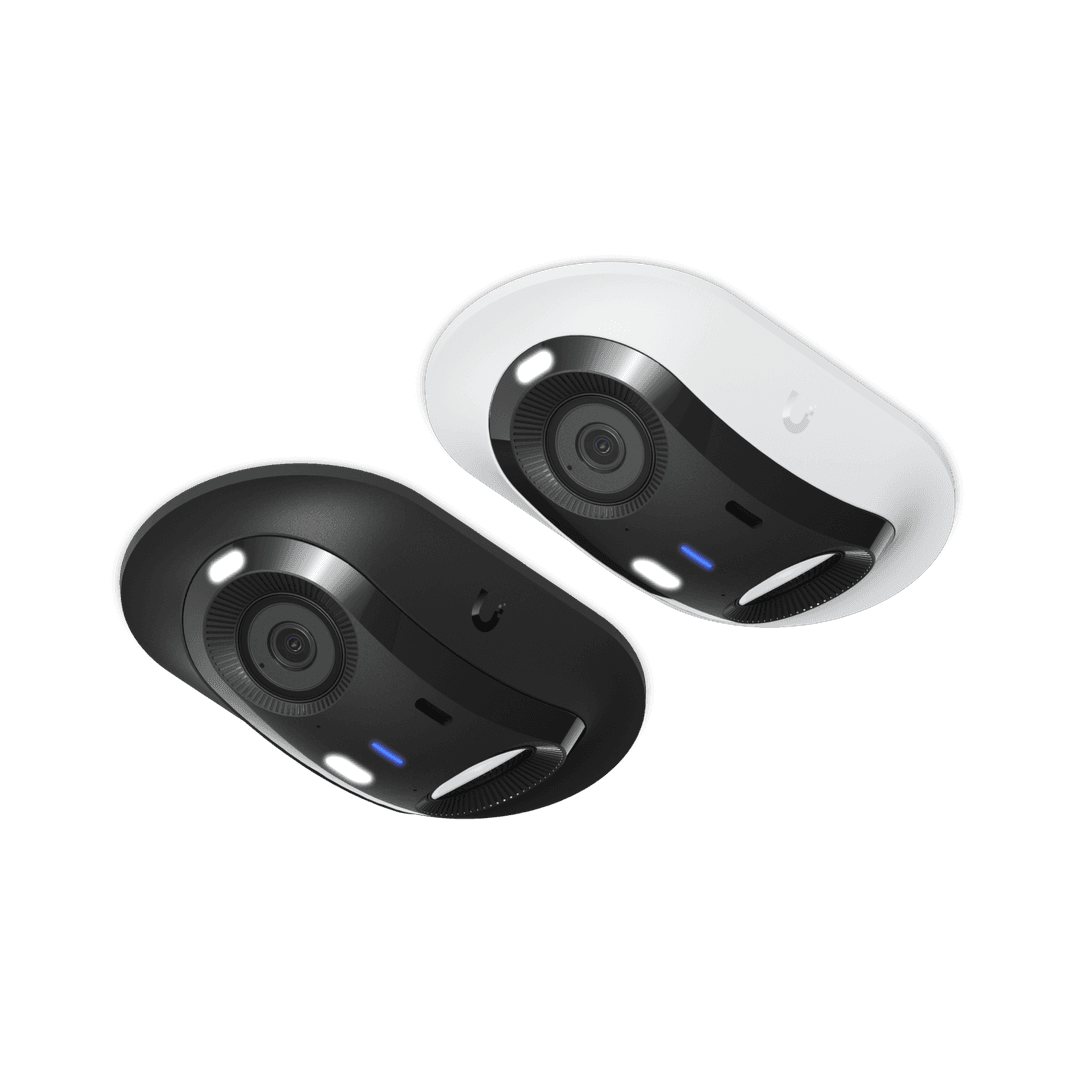 UACC-G6-180-FM-B