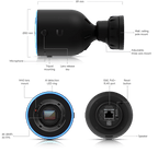 UVC-AI-DSLR-LD