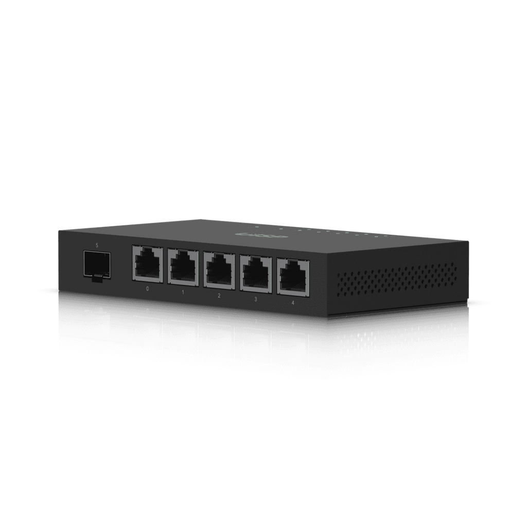 ER-X-SFP