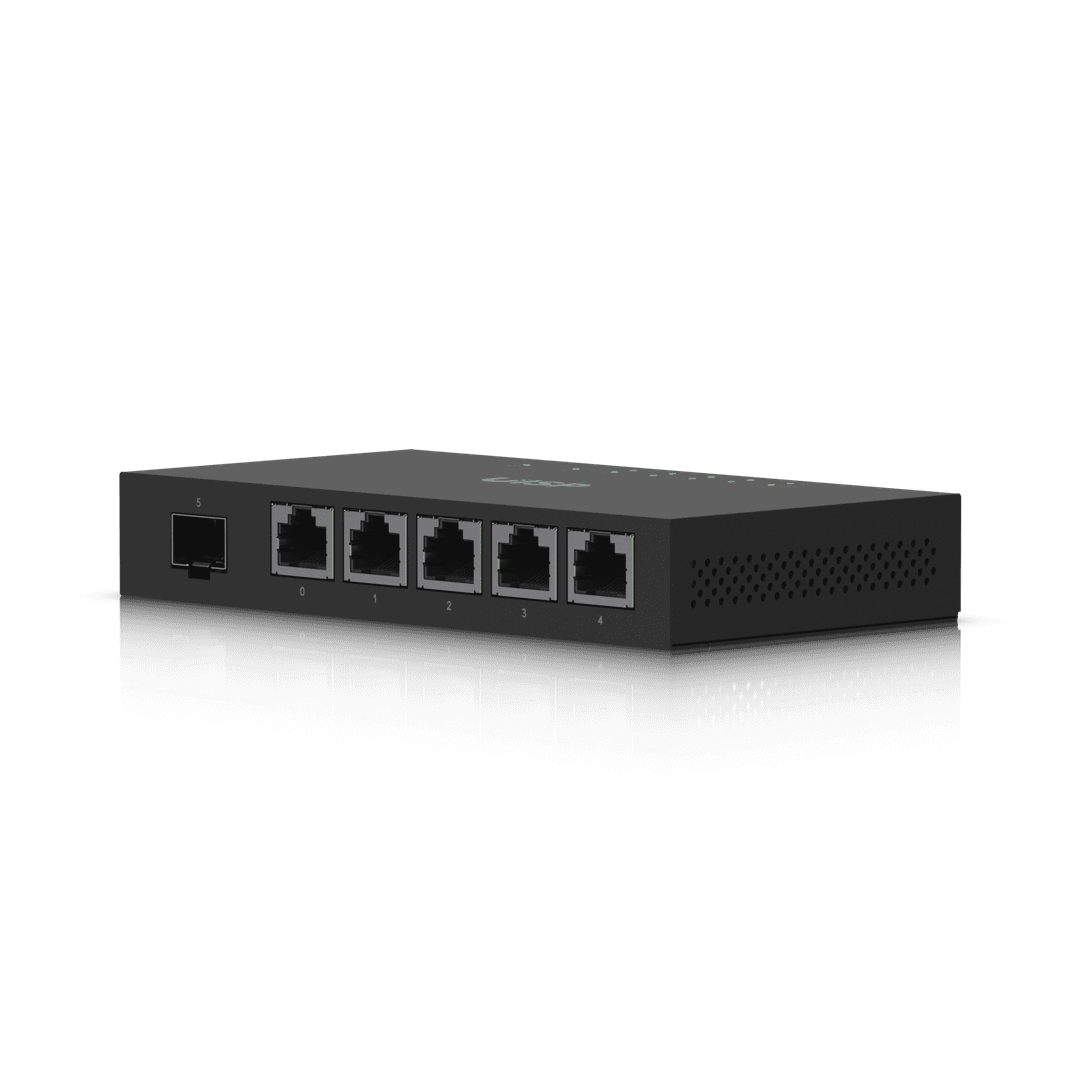 ER-X-SFP