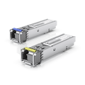 UACC-OM-SM-1G-S-20