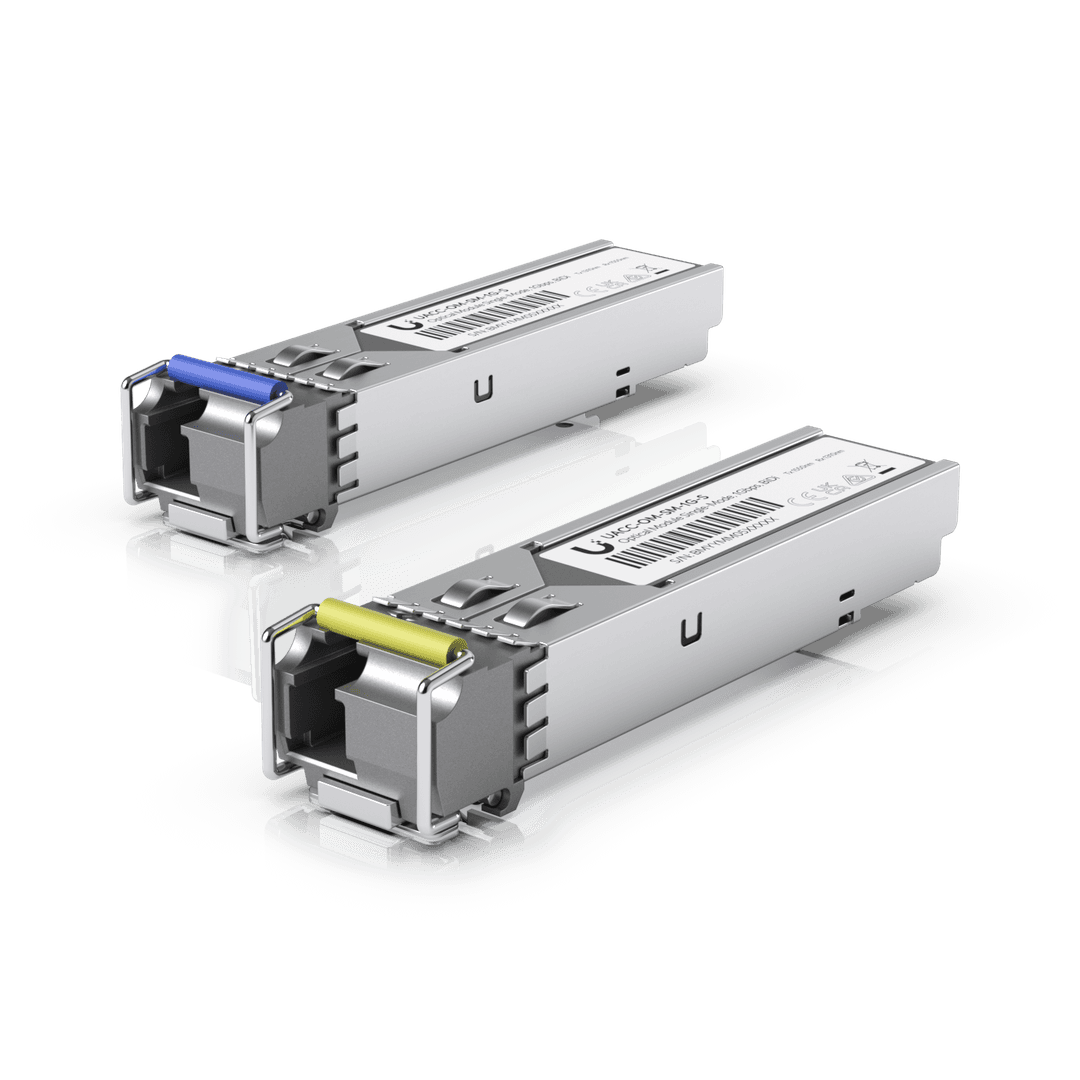 UACC-OM-SM-1G-S-20