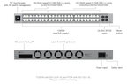 USW-Pro-XG-48-PoE