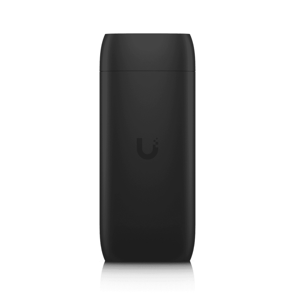 uc-cast-pro
