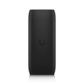 uc-cast-pro