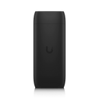 uc-cast-pro