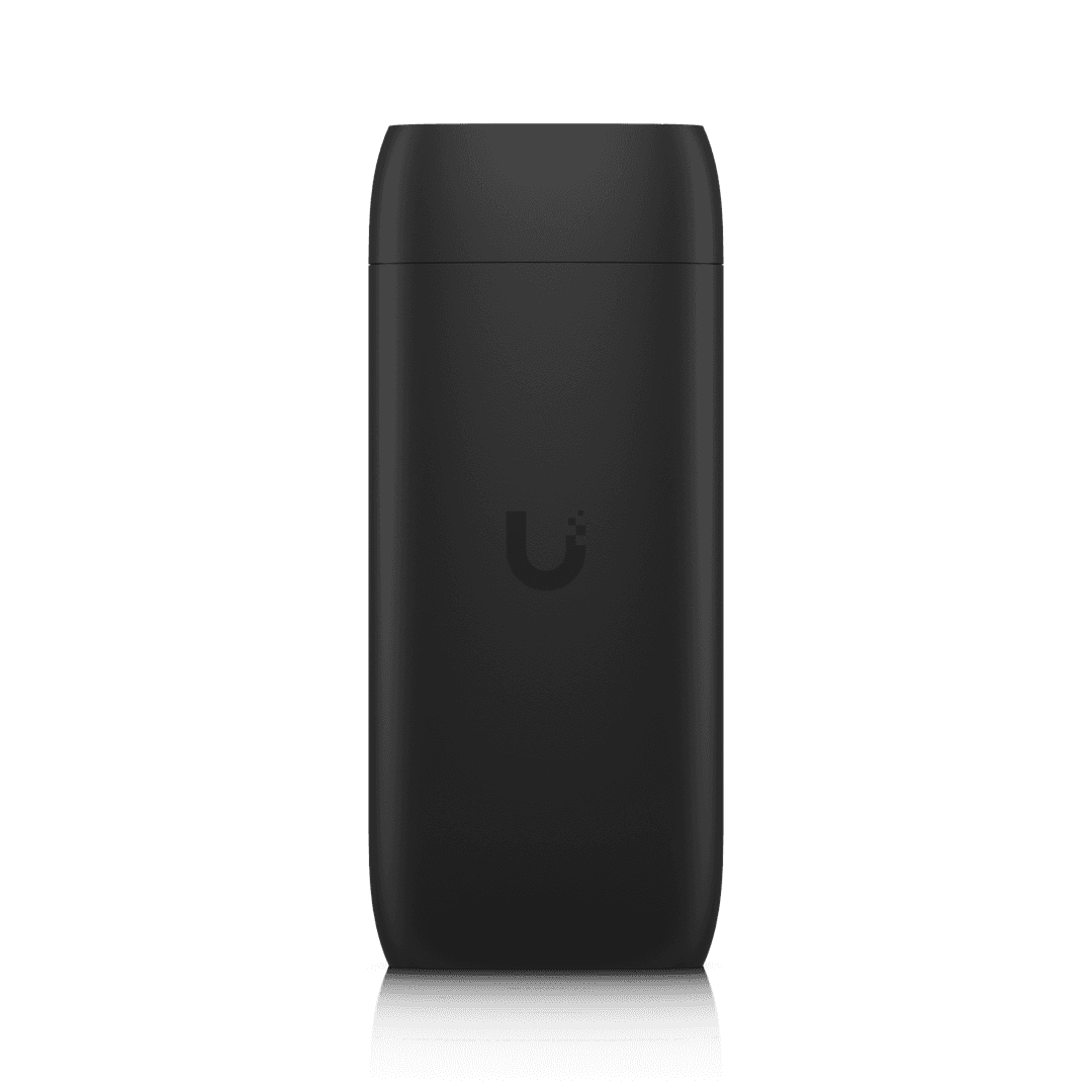 uc-cast-pro
