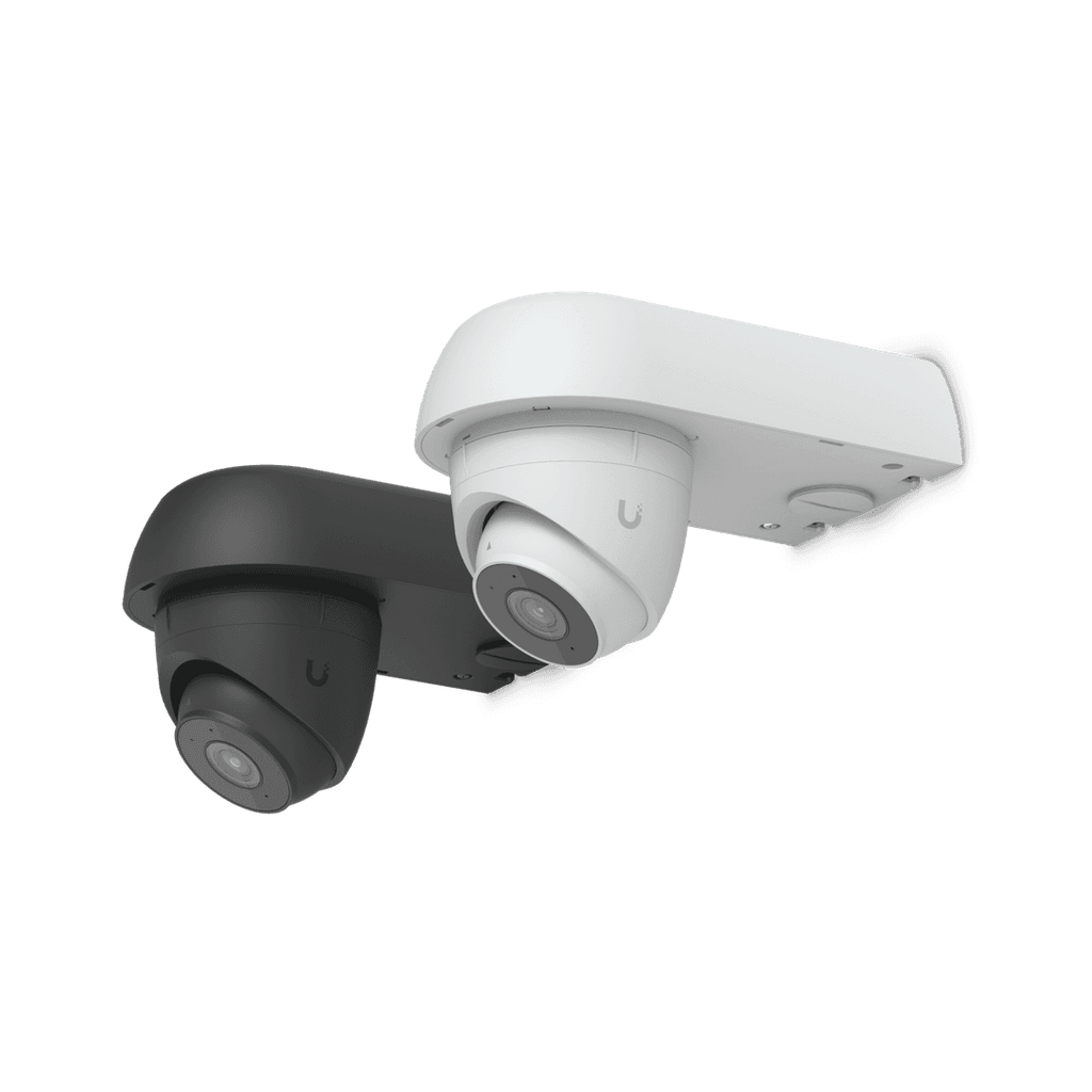 UACC-CAMERA-AM-B