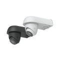 UACC-CAMERA-AM-B