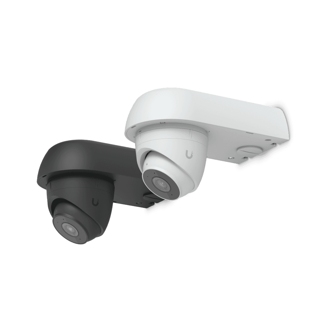 UACC-CAMERA-AM-B