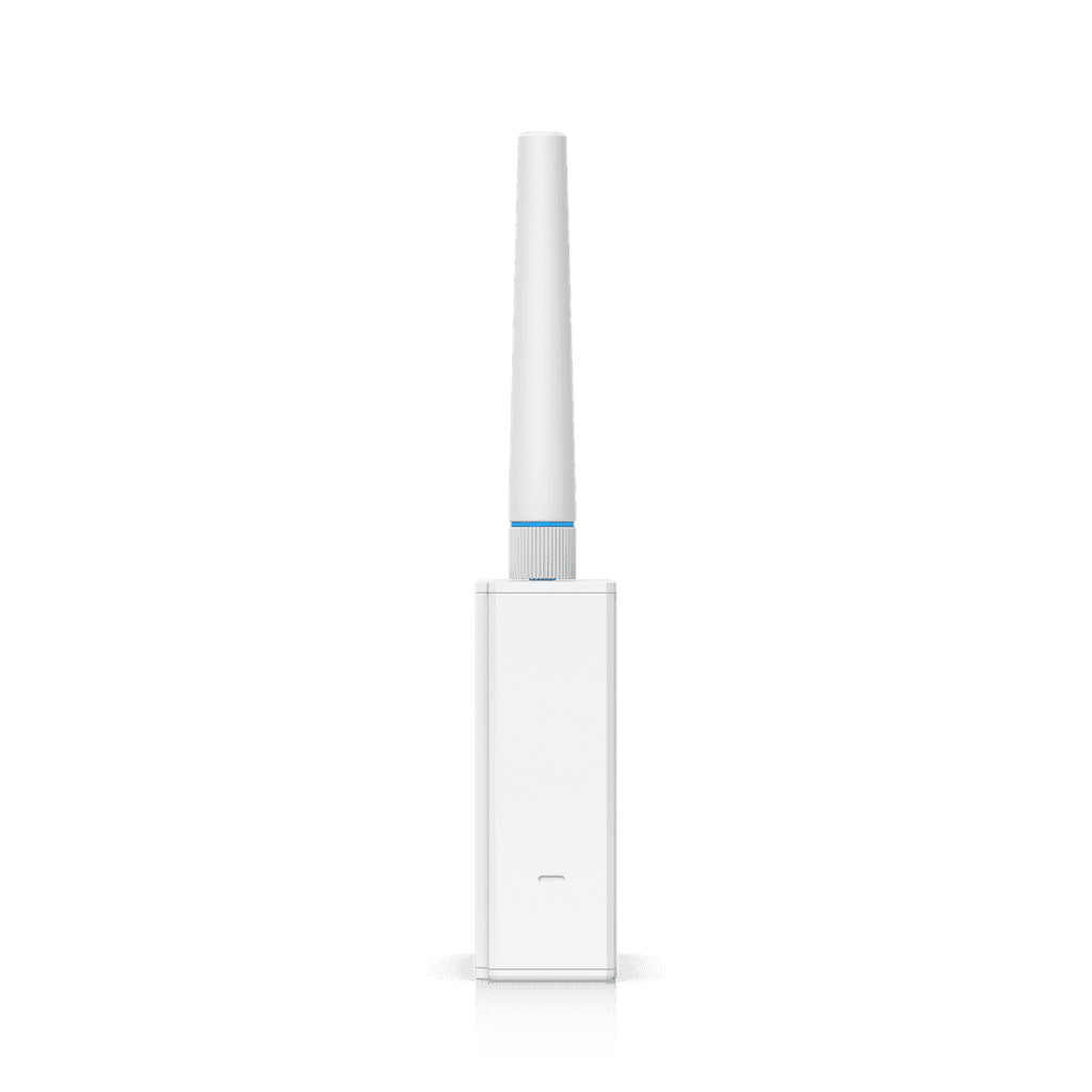 UP-SuperLink