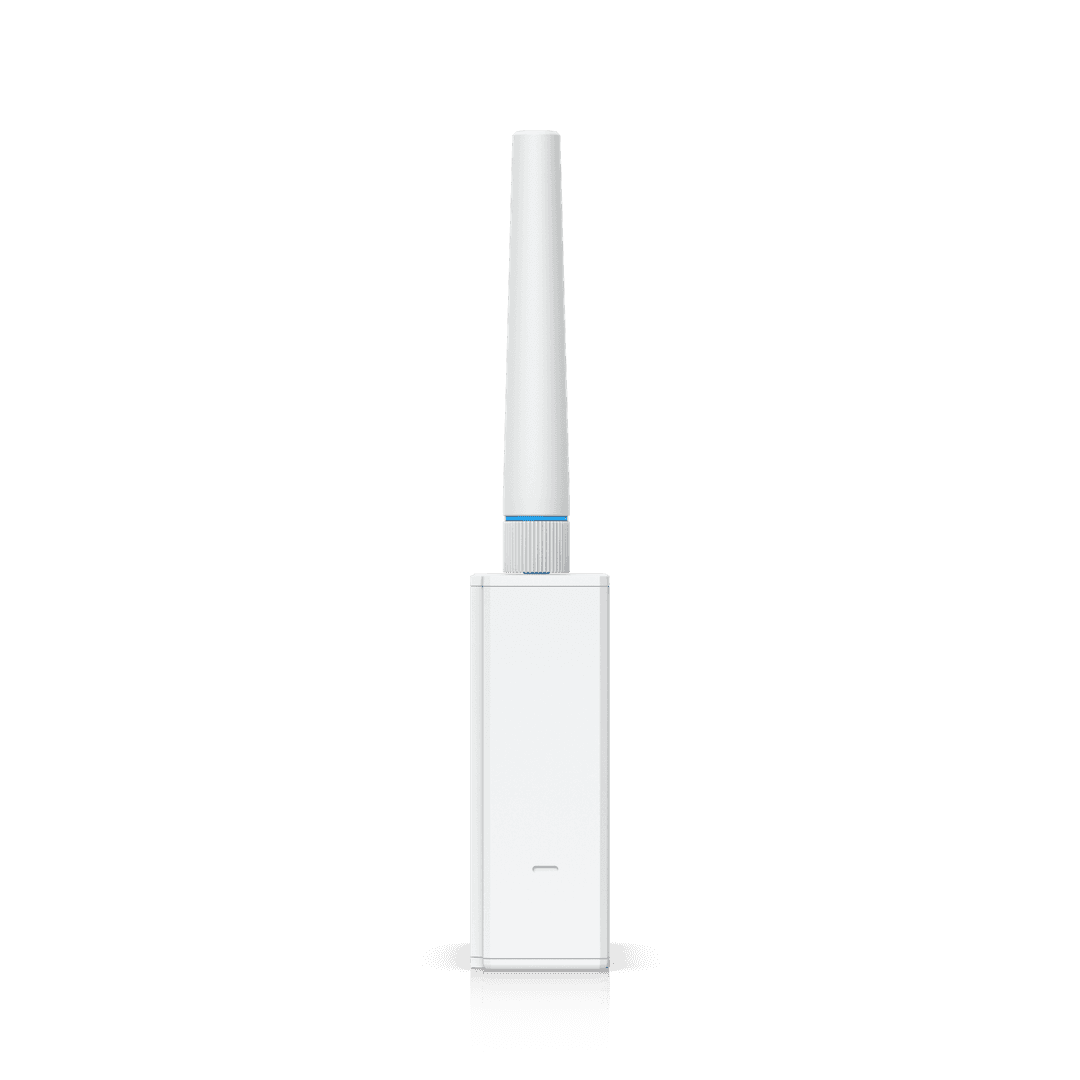 UP-SuperLink