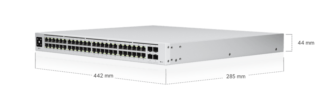 USW-Pro-48