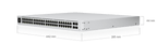 USW-Pro-48